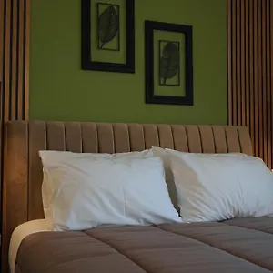  Διαμέρισμα Homesweethome Ελλάδα