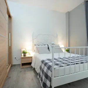  Διαμέρισμα F & B Collection - Close To Aristotelous Sq. Ελλάδα